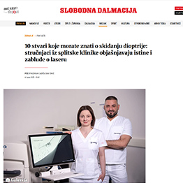 Nova kategorija